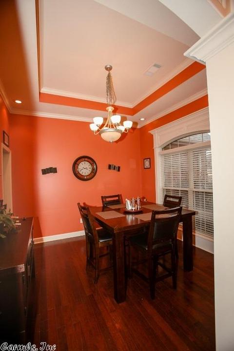 101 Brandi Ln, Beebe, AR 72012 photo 9