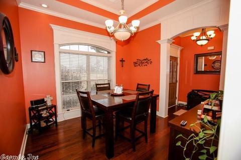 101 Brandi Ln, Beebe, AR 72012 photo 8