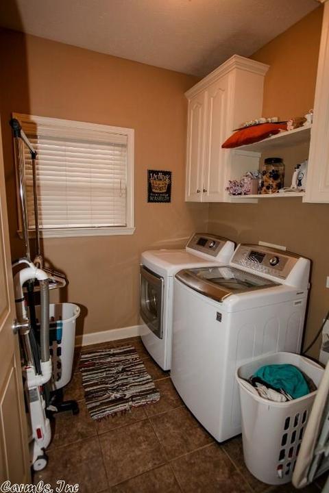101 Brandi Ln, Beebe, AR 72012 photo 33