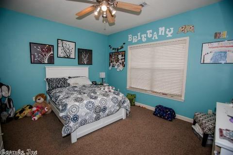 101 Brandi Ln, Beebe, AR 72012 photo 19