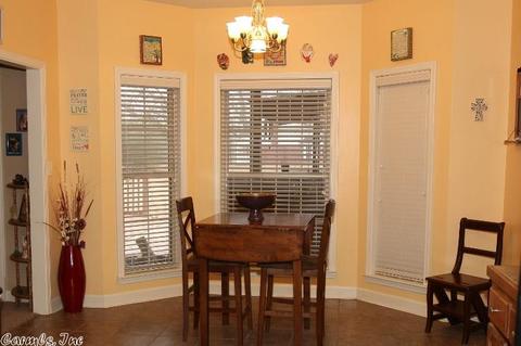 101 Brandi Ln, Beebe, AR 72012 photo 6