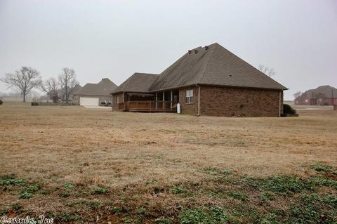 101 Brandi Ln, Beebe, AR 72012 photo 35