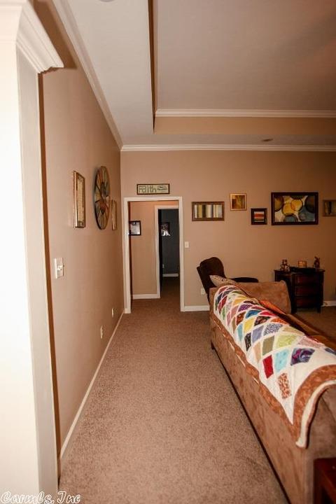 101 Brandi Ln, Beebe, AR 72012 photo 16