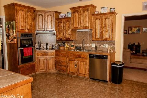 101 Brandi Ln, Beebe, AR 72012 photo 5