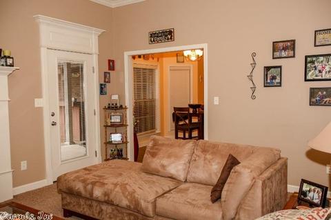 101 Brandi Ln, Beebe, AR 72012 photo 11