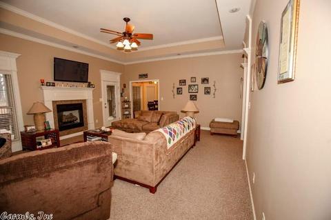 101 Brandi Ln, Beebe, AR 72012 photo 10