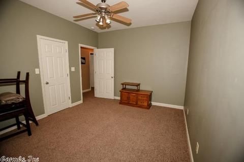 101 Brandi Ln, Beebe, AR 72012 photo 25