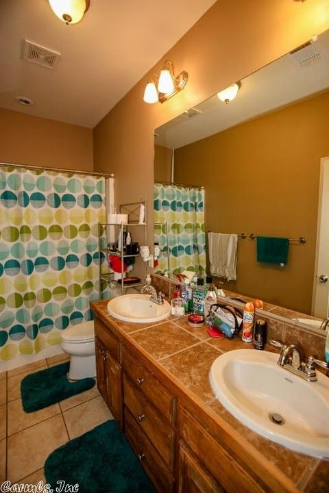 101 Brandi Ln, Beebe, AR 72012 photo 21