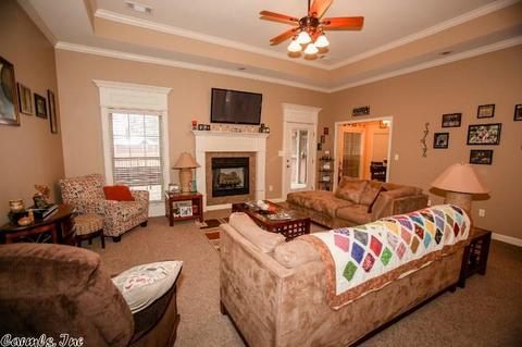 101 Brandi Ln, Beebe, AR 72012 photo 13