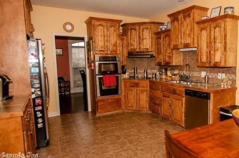 101 Brandi Ln, Beebe, AR 72012 photo 4