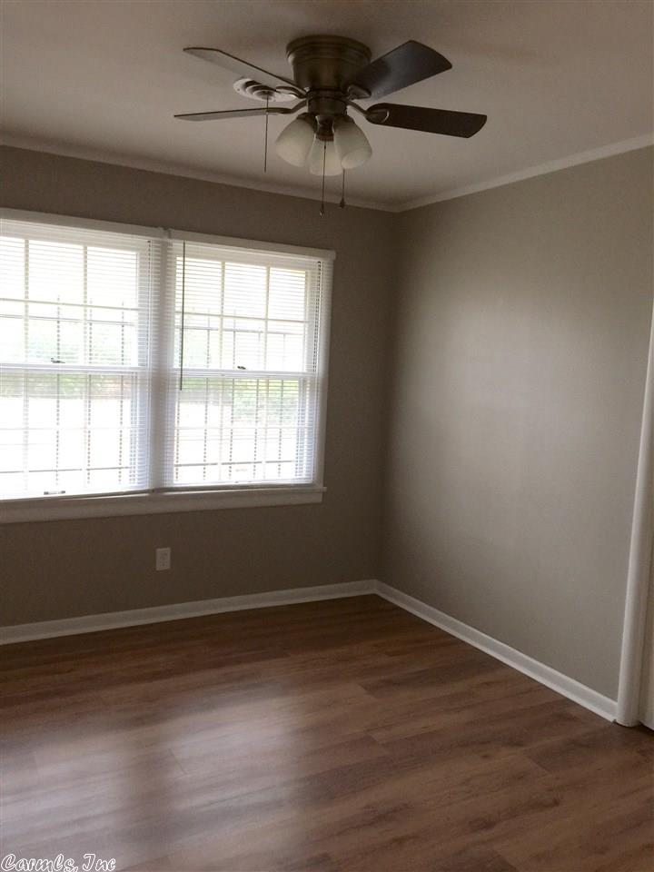 1705 Belmoor, Pine Bluff, AR 71601 photo 13