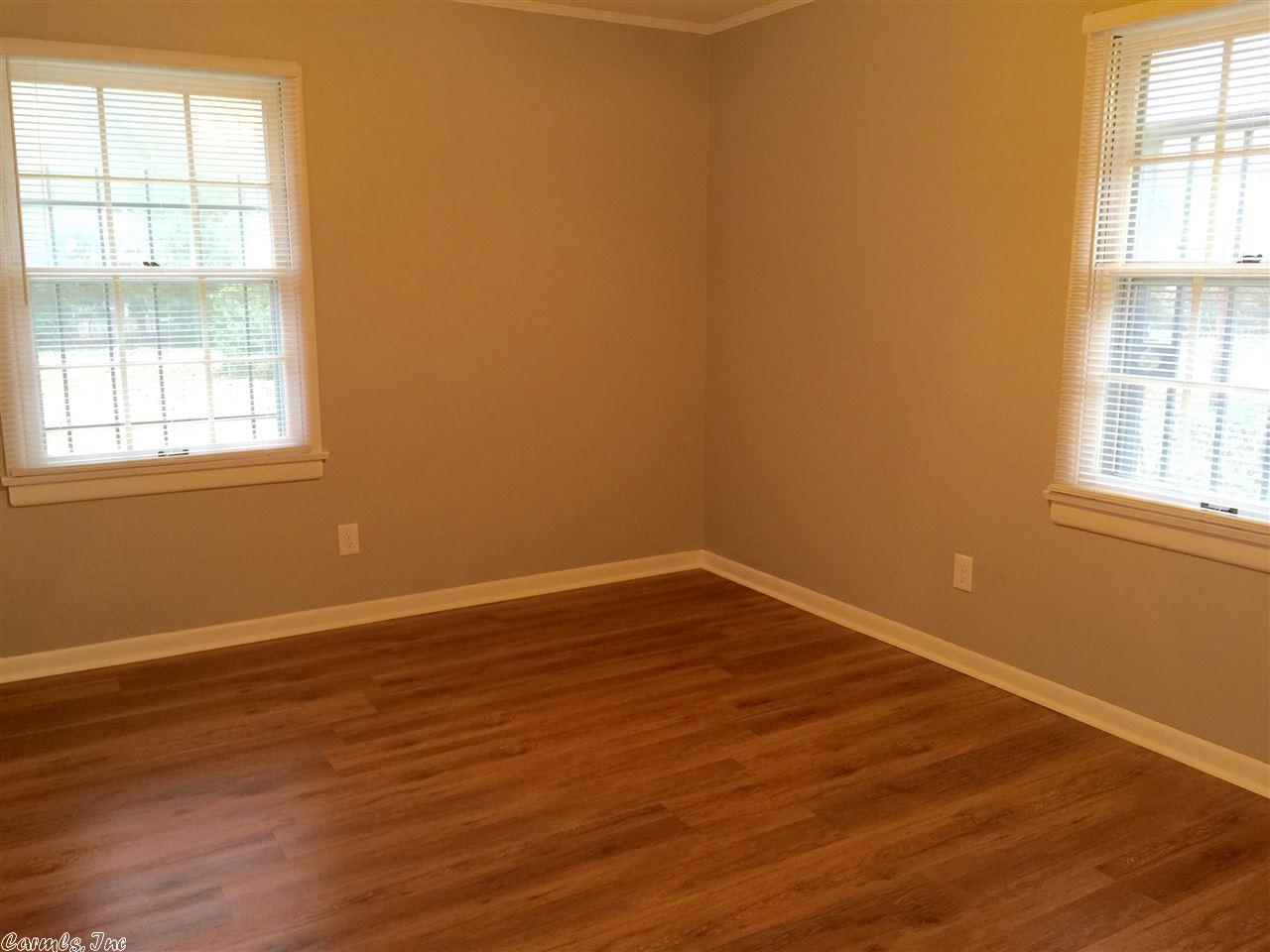 1705 Belmoor, Pine Bluff, AR 71601 photo 14