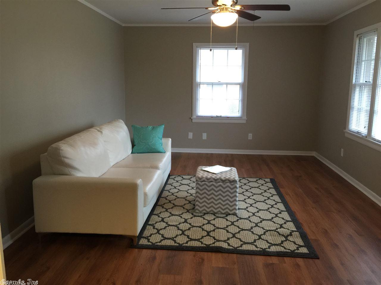 1705 Belmoor, Pine Bluff, AR 71601 photo 4
