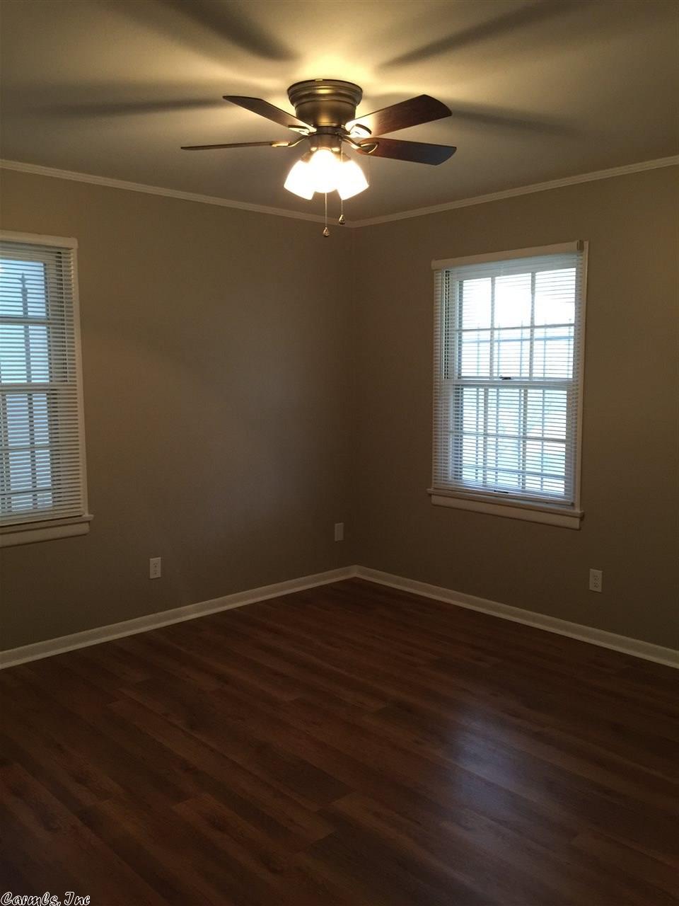 1705 Belmoor, Pine Bluff, AR 71601 photo 6