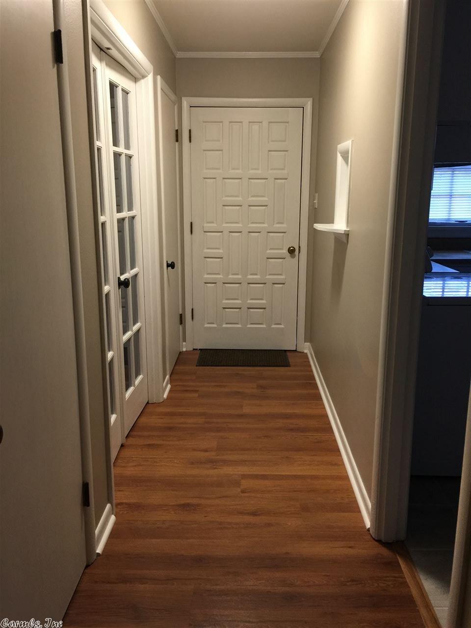 1705 Belmoor, Pine Bluff, AR 71601 photo 2