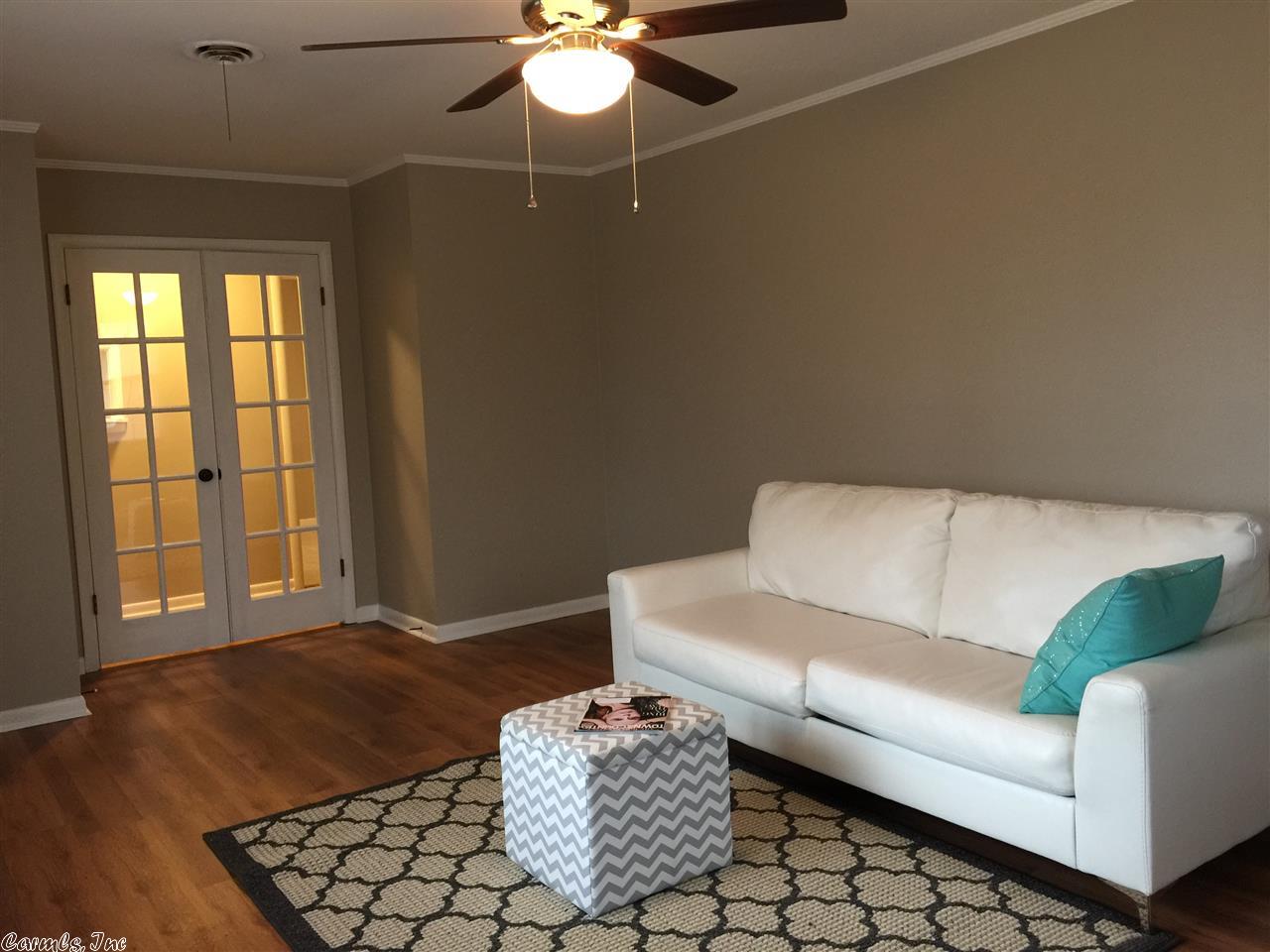 1705 Belmoor, Pine Bluff, AR 71601 photo 5