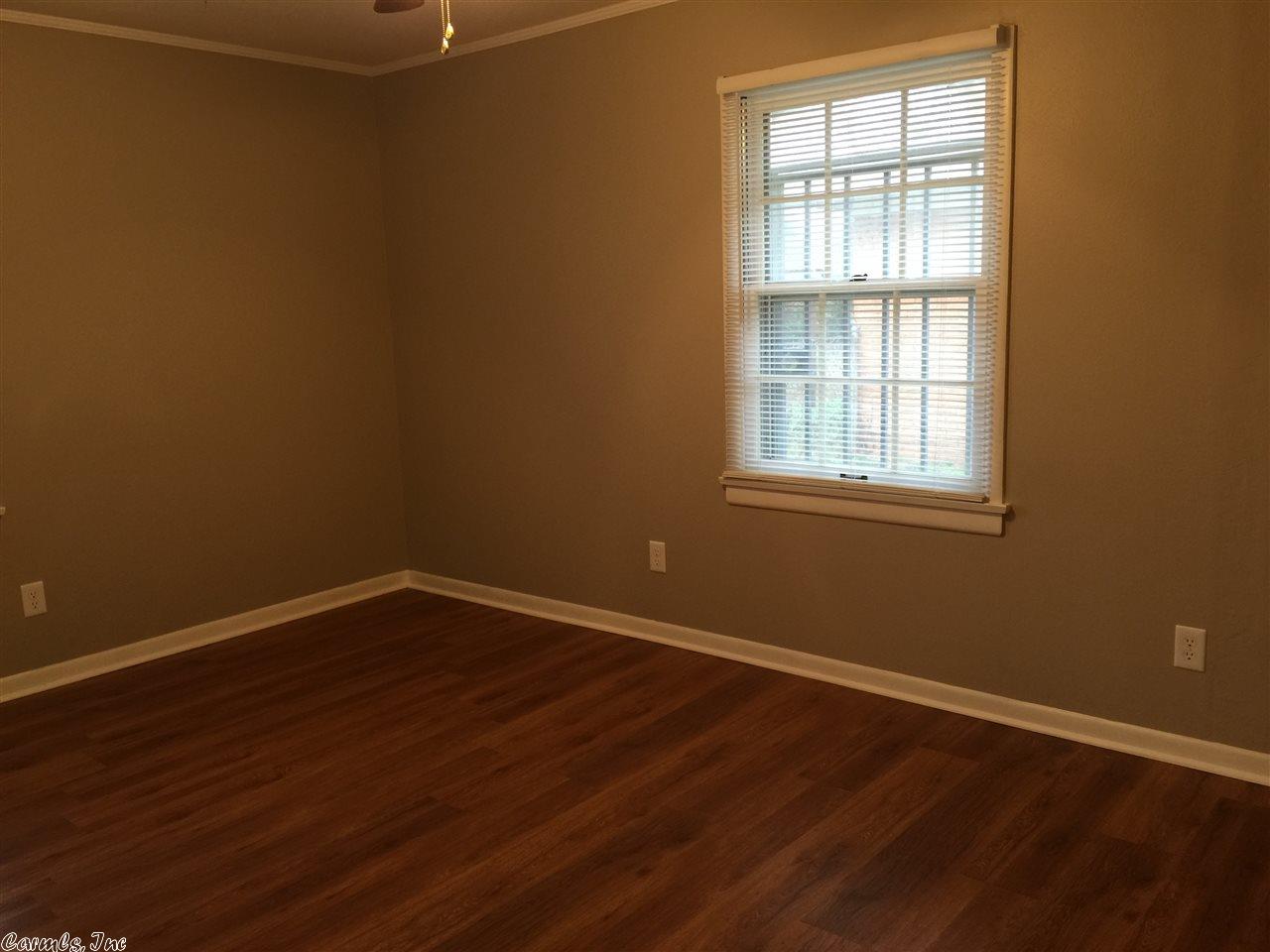 1705 Belmoor, Pine Bluff, AR 71601 photo 15
