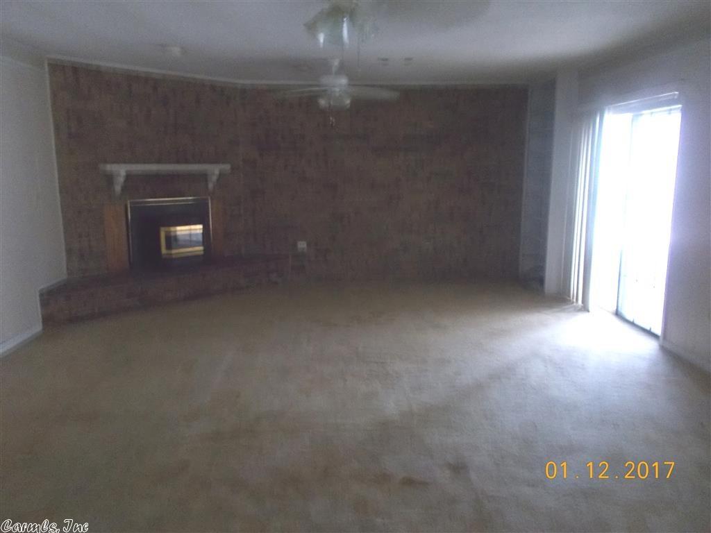 7636 Highway 79 S, Pine Bluff, AR 71603 photo 7