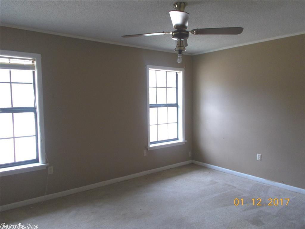 7636 Highway 79 S, Pine Bluff, AR 71603 photo 15