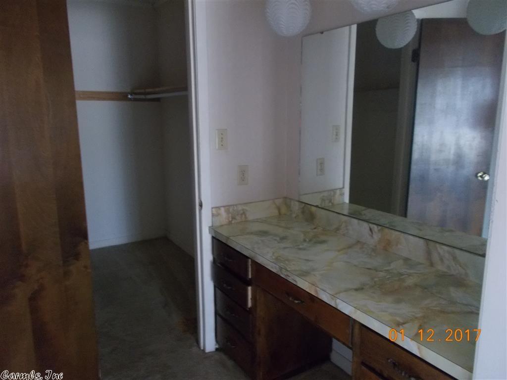 7636 Highway 79 S, Pine Bluff, AR 71603 photo 21