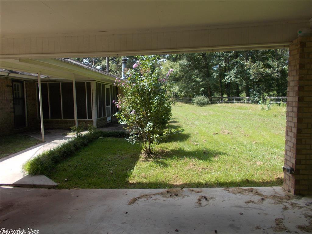 7636 Highway 79 S, Pine Bluff, AR 71603 photo 5