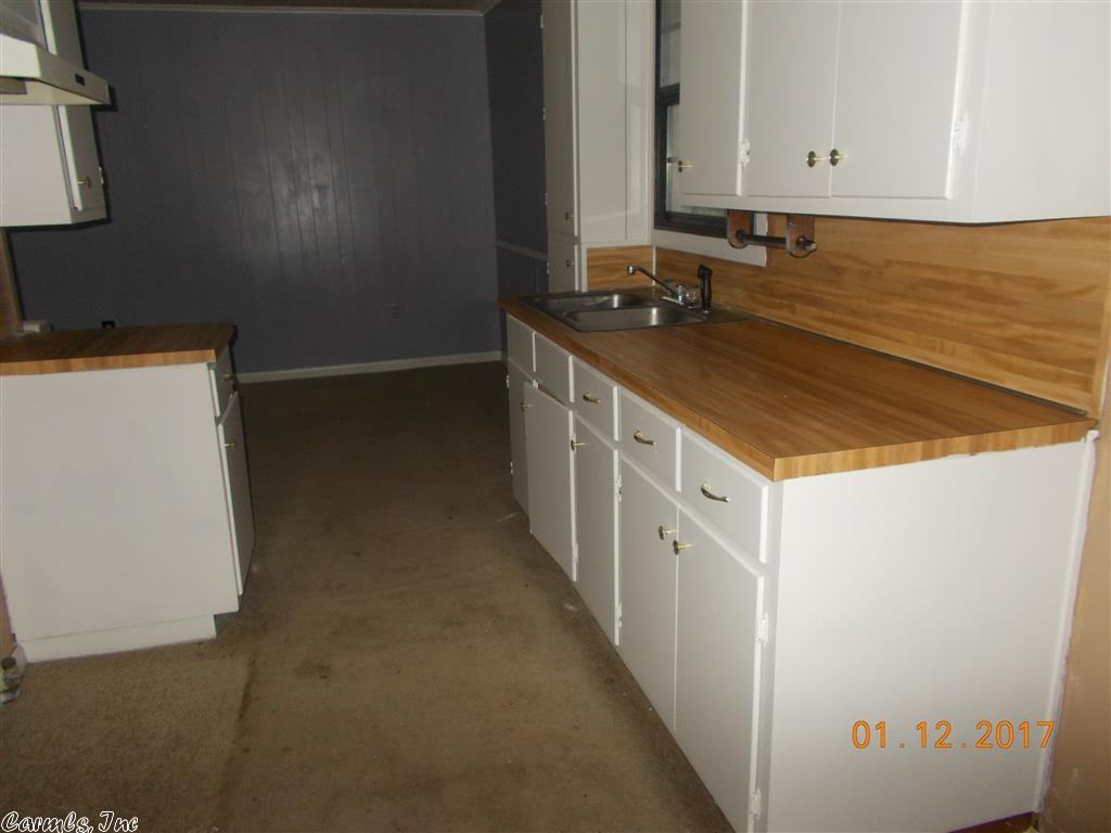 7636 Highway 79 S, Pine Bluff, AR 71603 photo 20