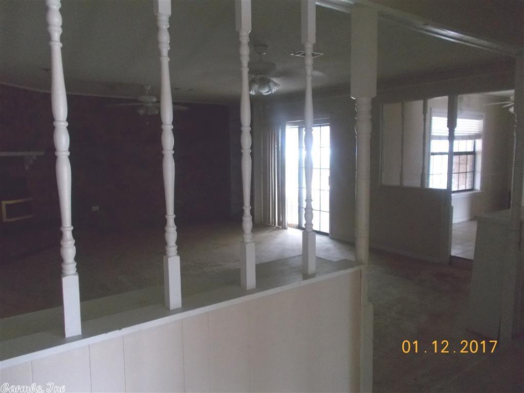 7636 Highway 79 S, Pine Bluff, AR 71603 photo 8