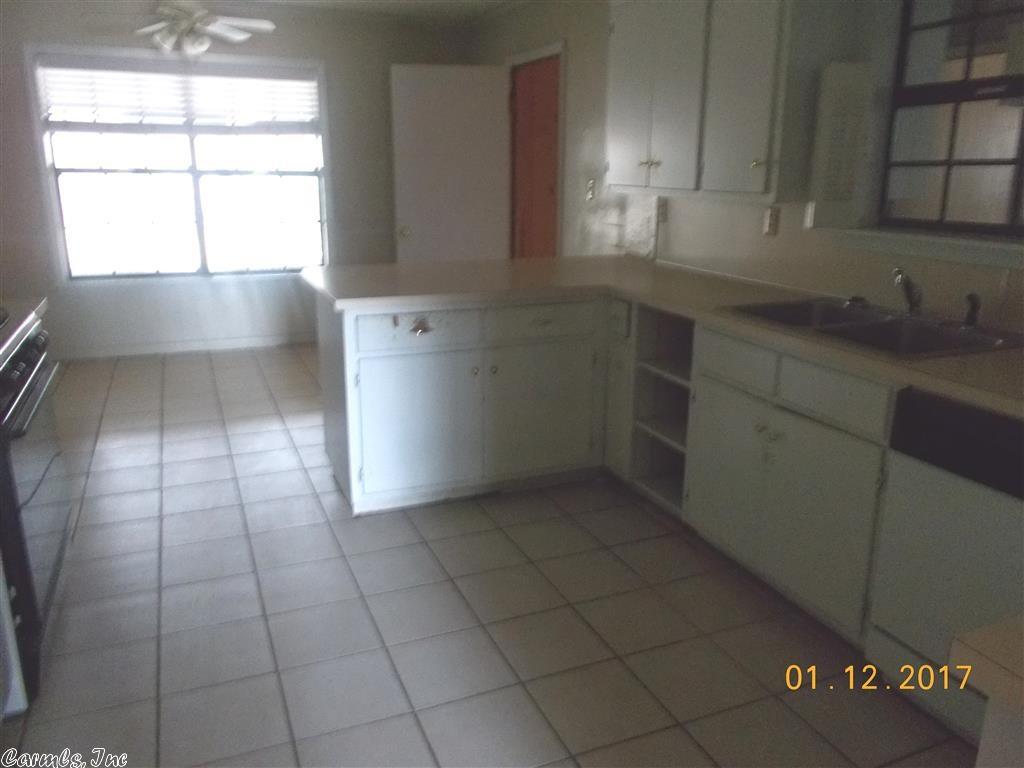 7636 Highway 79 S, Pine Bluff, AR 71603 photo 10