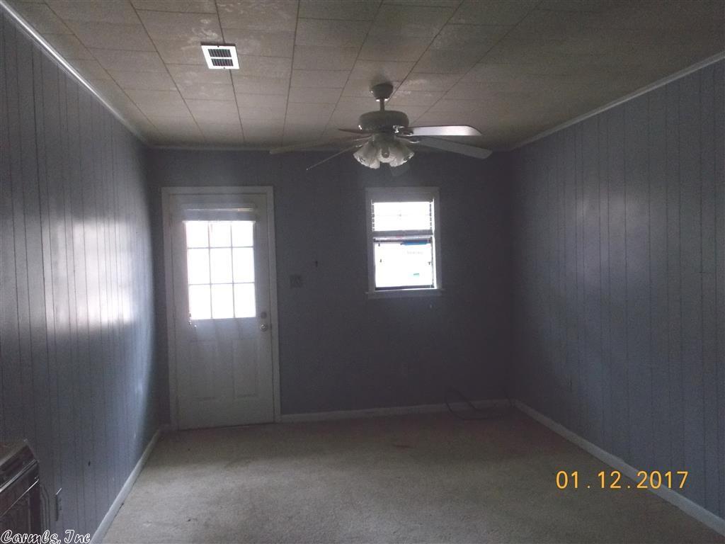7636 Highway 79 S, Pine Bluff, AR 71603 photo 17