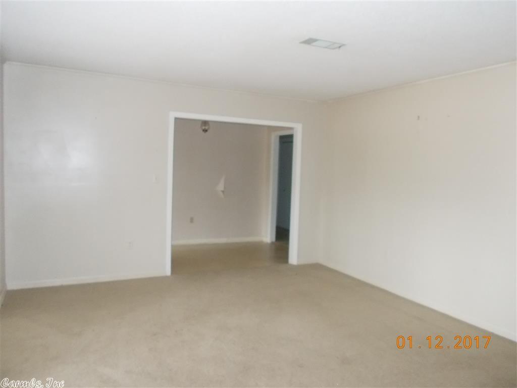 7636 Highway 79 S, Pine Bluff, AR 71603 photo 13