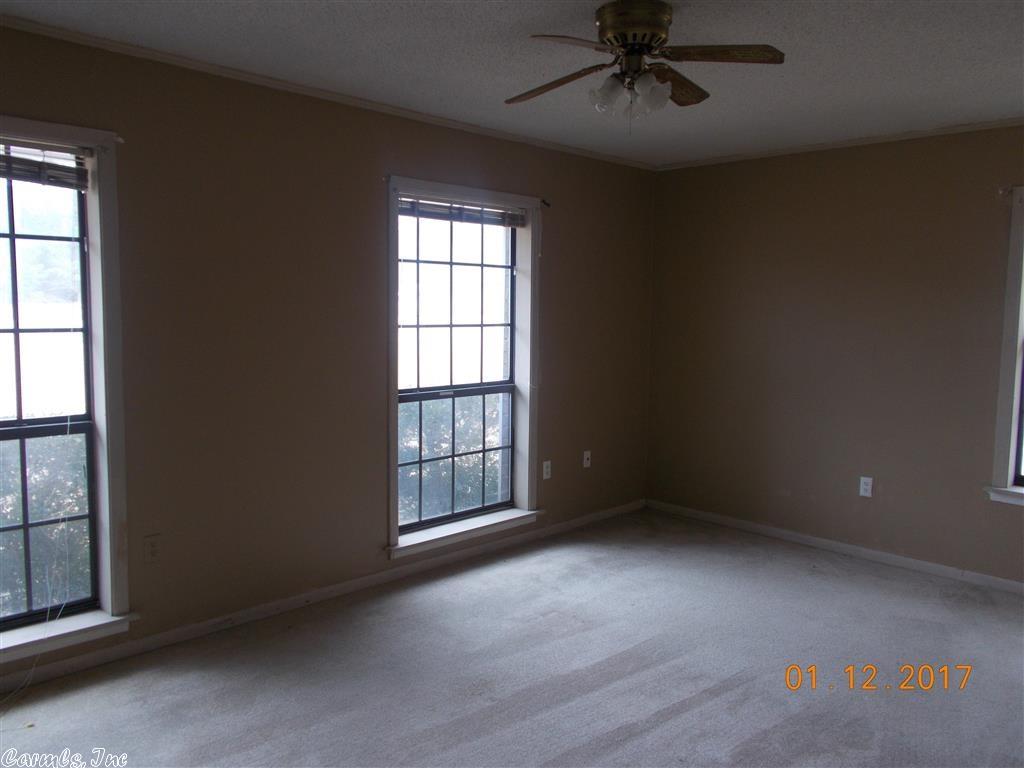 7636 Highway 79 S, Pine Bluff, AR 71603 photo 18