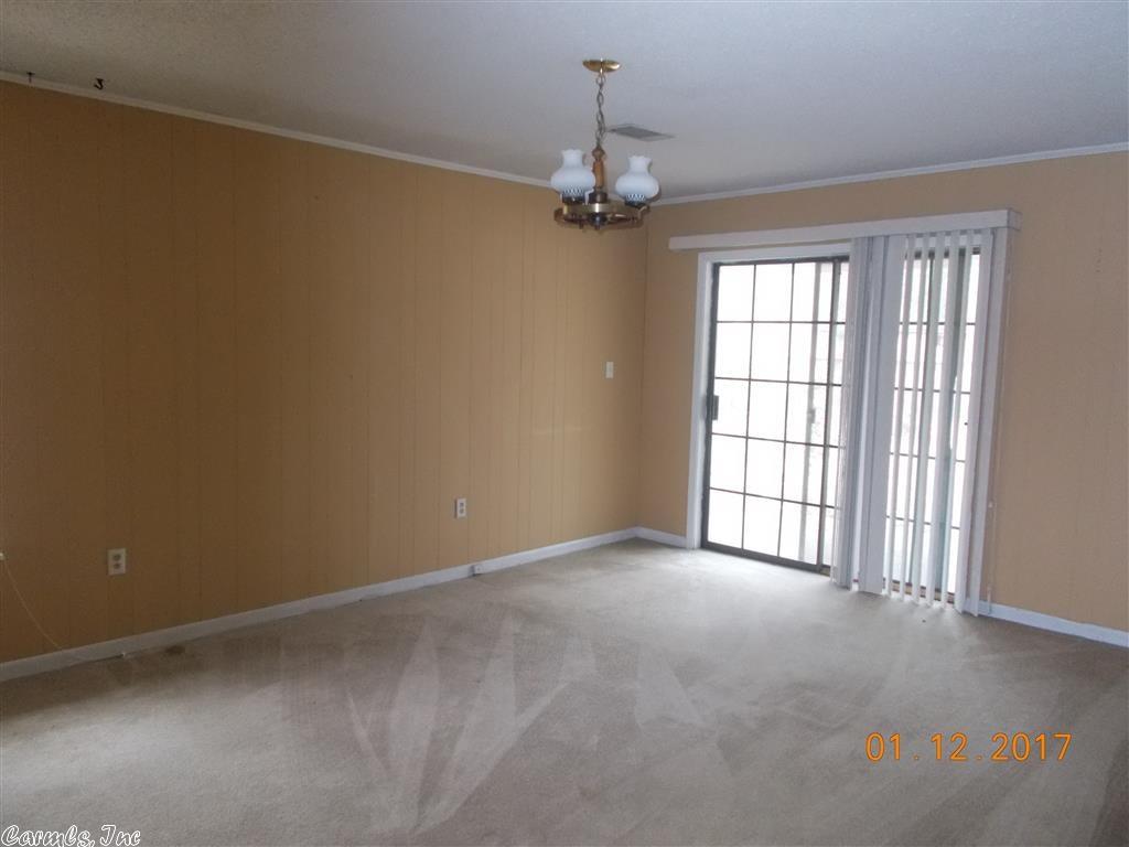 7636 Highway 79 S, Pine Bluff, AR 71603 photo 14