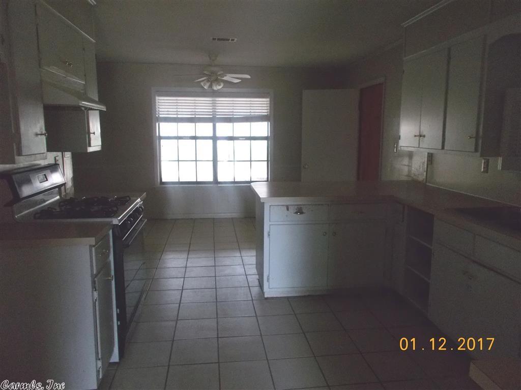 7636 Highway 79 S, Pine Bluff, AR 71603 photo 9