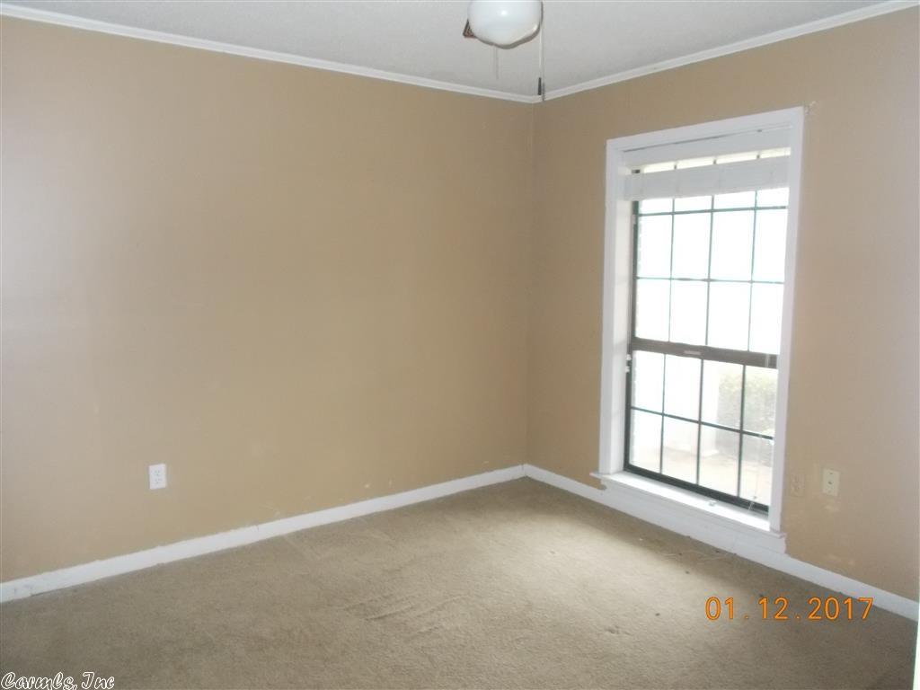 7636 Highway 79 S, Pine Bluff, AR 71603 photo 16