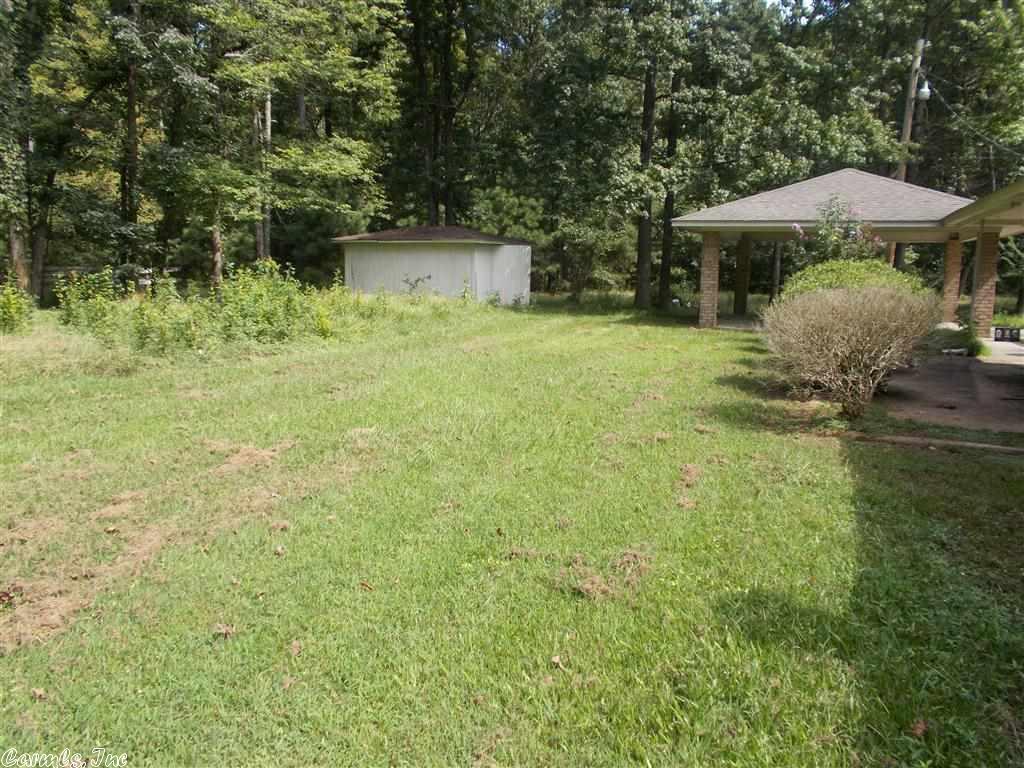 7636 Highway 79 S, Pine Bluff, AR 71603 photo 6