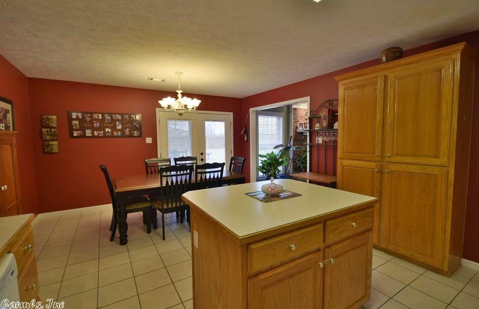 788 Mallard Ln, Conway, AR 72034 photo 9