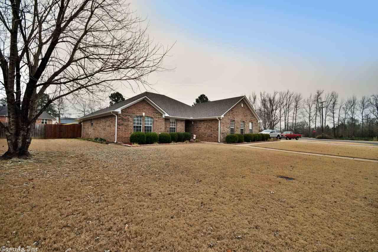 788 Mallard Ln, Conway, AR 72034 photo 2