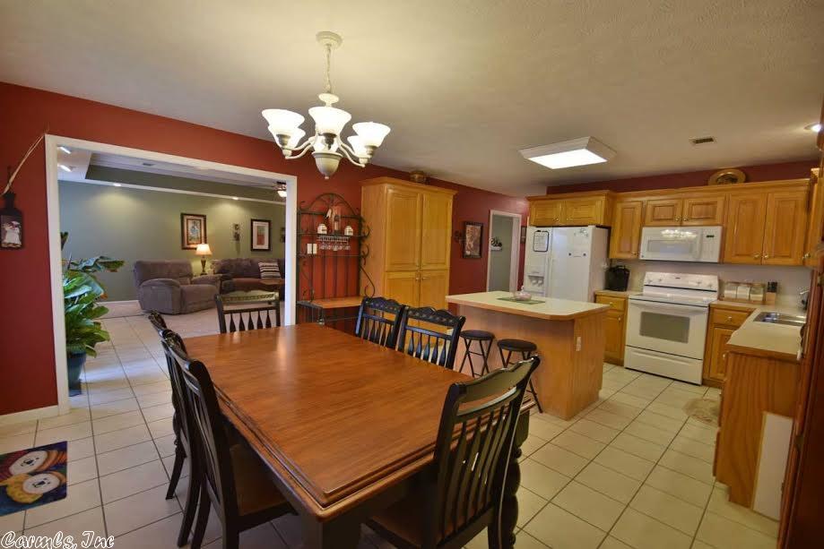 788 Mallard Ln, Conway, AR 72034 photo 8