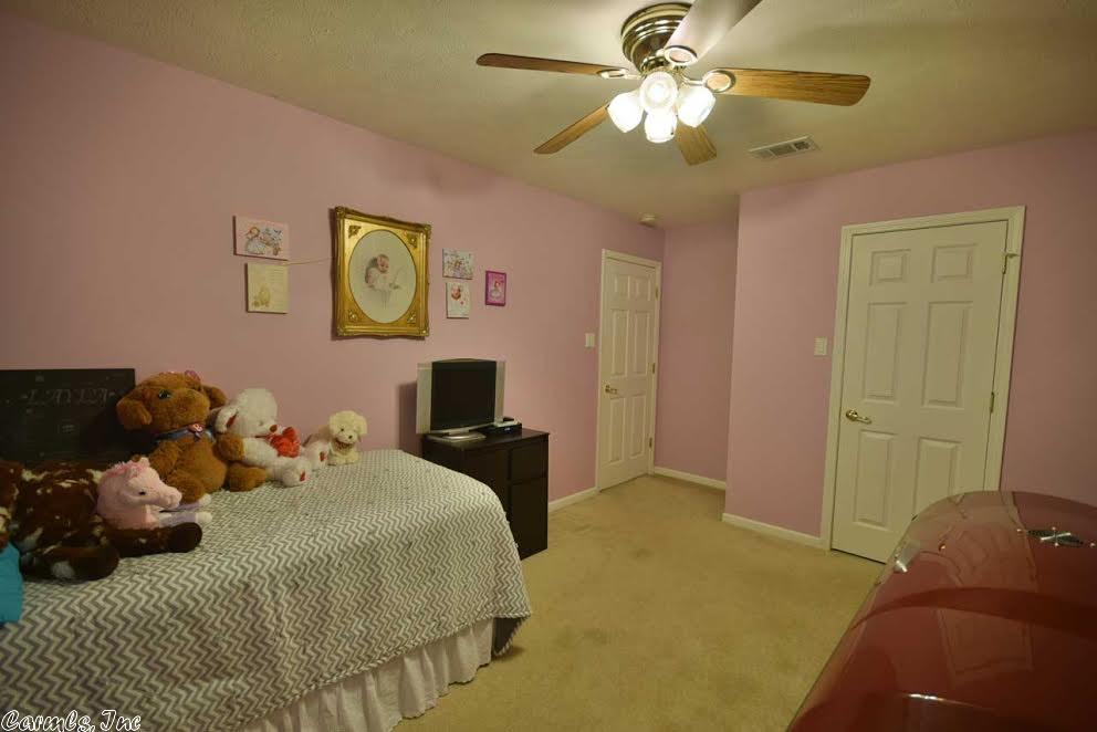 788 Mallard Ln, Conway, AR 72034 photo 16