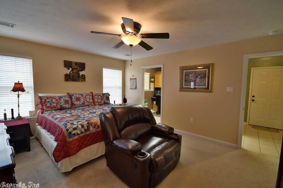 788 Mallard Ln, Conway, AR 72034 photo 12