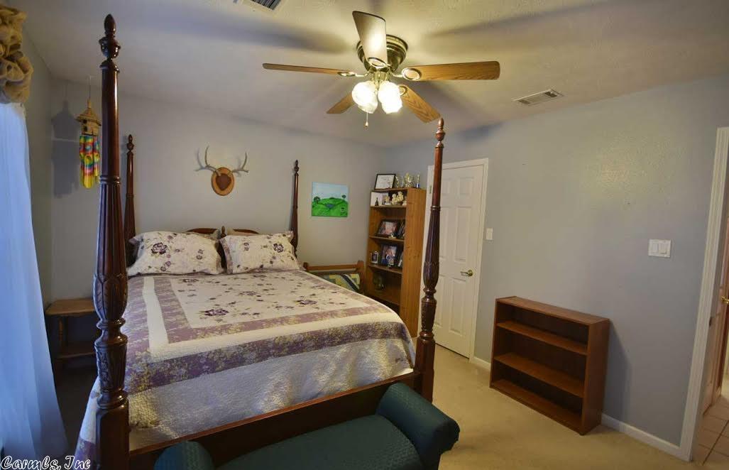 788 Mallard Ln, Conway, AR 72034 photo 17