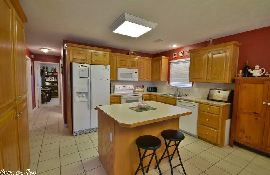 788 Mallard Ln, Conway, AR 72034 photo 10