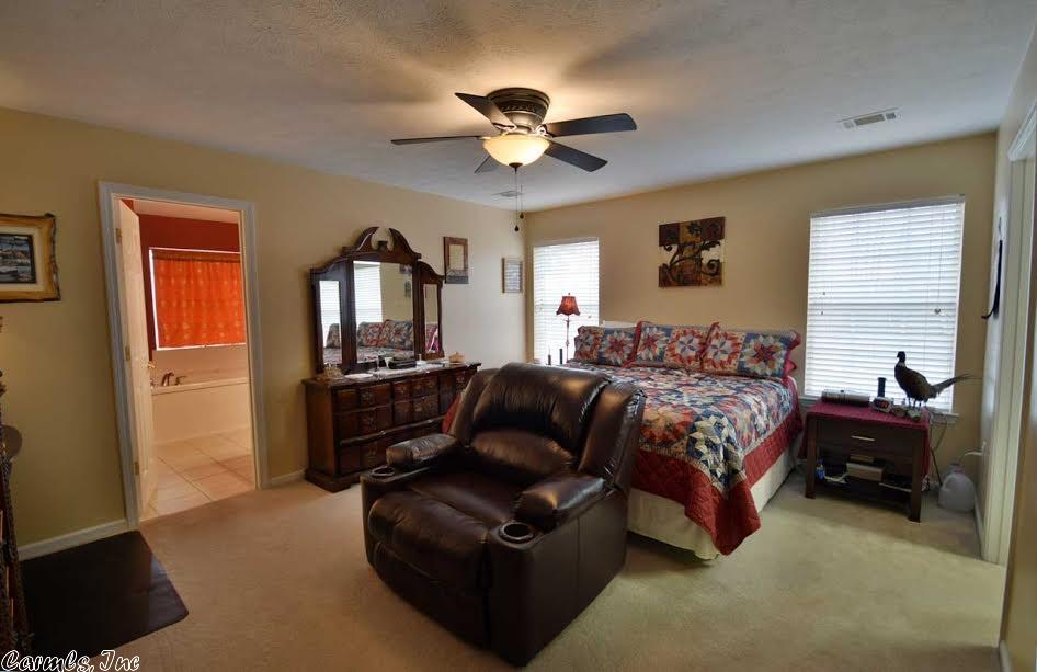 788 Mallard Ln, Conway, AR 72034 photo 11