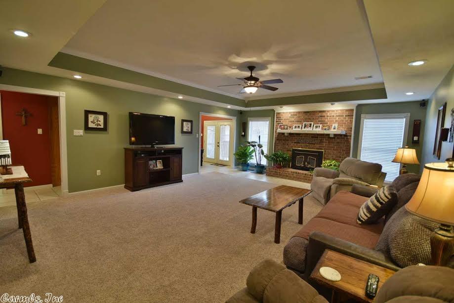 788 Mallard Ln, Conway, AR 72034 photo 5