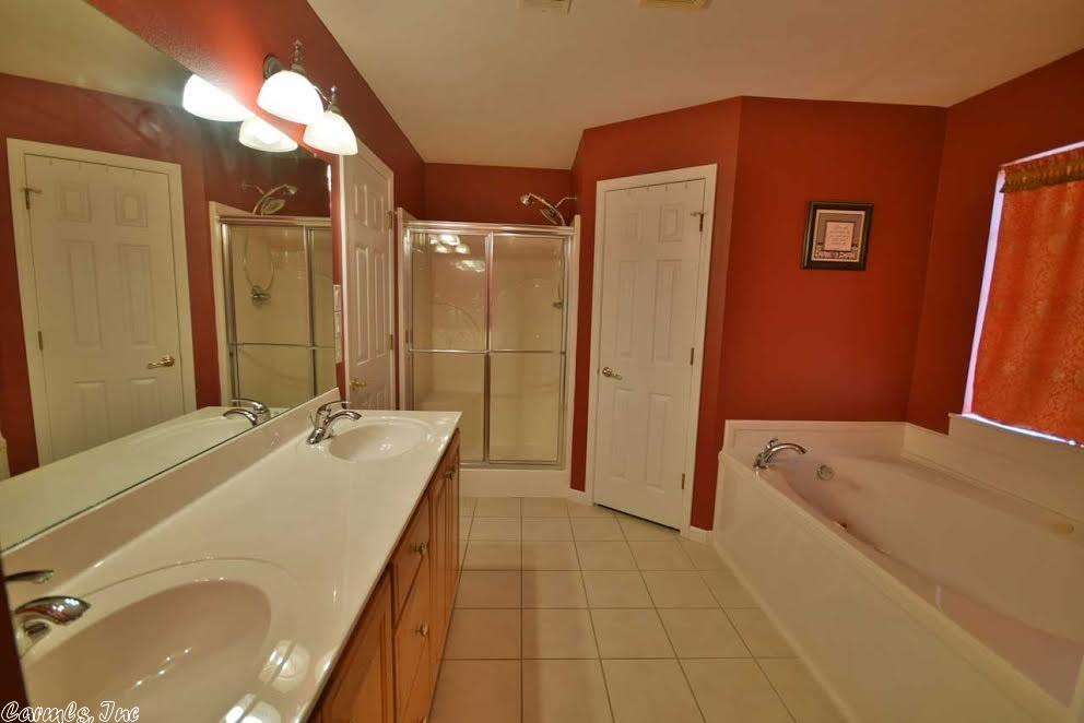 788 Mallard Ln, Conway, AR 72034 photo 14