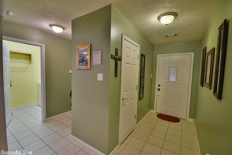 788 Mallard Ln, Conway, AR 72034 photo 4