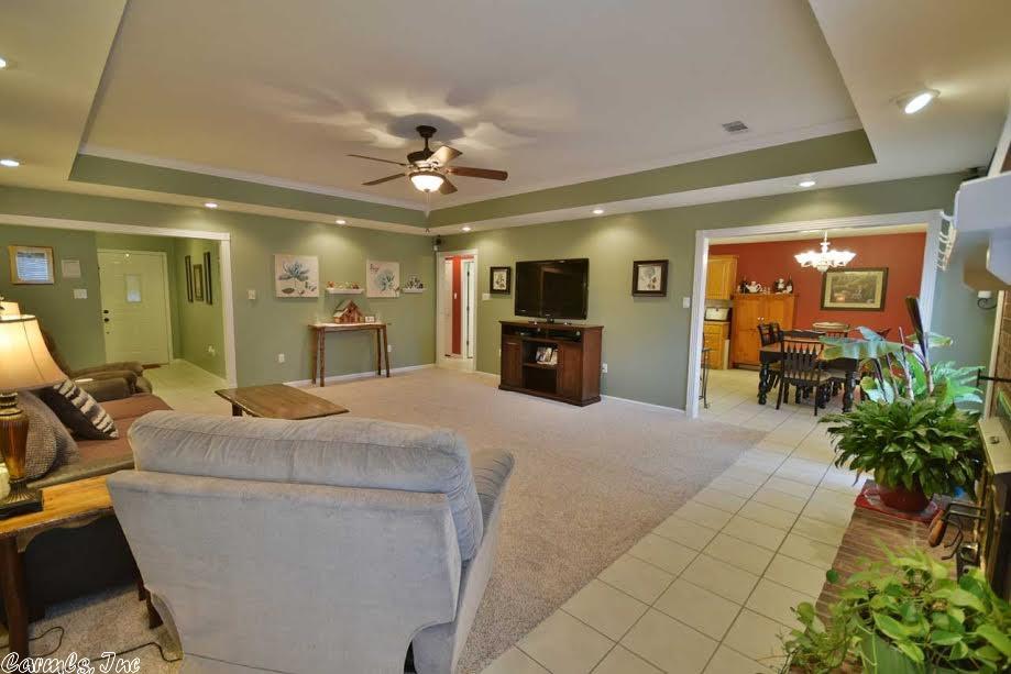 788 Mallard Ln, Conway, AR 72034 photo 7