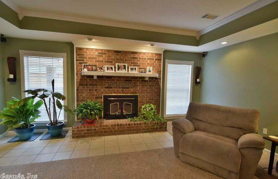 788 Mallard Ln, Conway, AR 72034 photo 6