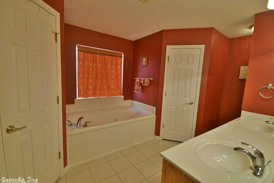 788 Mallard Ln, Conway, AR 72034 photo 13