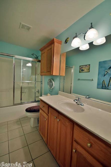 788 Mallard Ln, Conway, AR 72034 photo 18